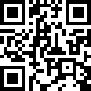 https://imna.ir/x8bBx