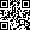 https://imna.ir/x7Pxp