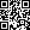 https://imna.ir/x8spW