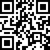 https://imna.ir/x9y8g