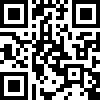 https://imna.ir/x6wSP