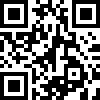 https://imna.ir/x96fS