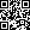 https://imna.ir/x9XMK