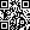 https://imna.ir/x89Vf