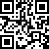 https://imna.ir/xbrpQ