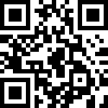 https://imna.ir/x7SsZ