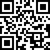 https://imna.ir/xb8Nb