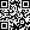https://imna.ir/x432T