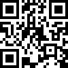 https://imna.ir/x66PW