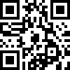 https://imna.ir/x9NjQ