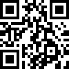 https://imna.ir/x7vRz