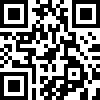 https://imna.ir/x6znV