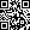 https://imna.ir/xbF2Y