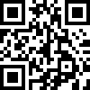 https://imna.ir/xbvbV