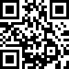 https://imna.ir/xbhRC