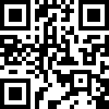 https://imna.ir/x7pGb