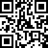 https://imna.ir/xbvB8