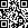 https://imna.ir/x9nYM