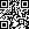 https://imna.ir/x6gtR