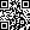 https://imna.ir/xb5Wv