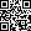 https://imna.ir/x4gG2