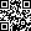 https://imna.ir/x7LrN