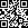 https://imna.ir/x985C