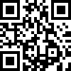 https://imna.ir/xbtNw