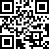 https://imna.ir/x6Y2f