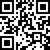 https://imna.ir/x9gg4