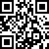 https://imna.ir/xbvJs