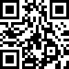 https://imna.ir/x8csL