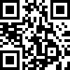 https://imna.ir/x95s5