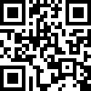 https://imna.ir/x9g9w