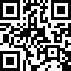 https://imna.ir/xb7Hx