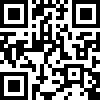 https://imna.ir/x7s54