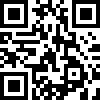 https://imna.ir/x98gM