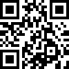 https://imna.ir/x6QYS