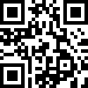 https://imna.ir/x9NKw