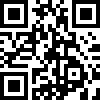 https://imna.ir/xb799