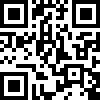 https://imna.ir/x7dvw