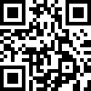 https://imna.ir/x8YFV