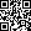 https://imna.ir/x7hPB