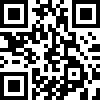https://imna.ir/xbwWB