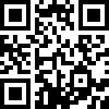 https://imna.ir/xb3Ln