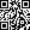 https://imna.ir/x6fXf