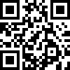 https://imna.ir/x4VYH