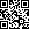 https://imna.ir/x7pFg