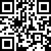 https://imna.ir/x7LJ4