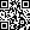 https://imna.ir/xbdgN